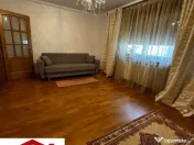 AP 2 CAM, MOBILAT SI UTILAT, ET 2, 350 EURO/LUNAR 