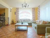 Pensiune de Vanzare in Moieciu de Sus | Comision 0% 