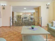 Pensiune de Vanzare in Moieciu de Sus | Comision 0% 