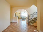 Pensiune de Vanzare in Moieciu de Sus | Comision 0% 