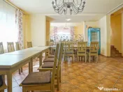 Pensiune de Vanzare in Moieciu de Sus | Comision 0% 