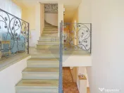 Pensiune de Vanzare in Moieciu de Sus | Comision 0% 