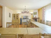 Pensiune de Vanzare in Moieciu de Sus | Comision 0% 