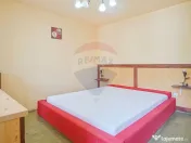 Pensiune de Vanzare in Moieciu de Sus | Comision 0% 