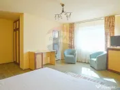 Pensiune de Vanzare in Moieciu de Sus | Comision 0% 