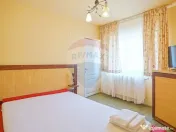 Pensiune de Vanzare in Moieciu de Sus | Comision 0% 