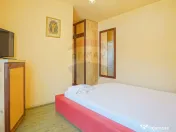 Pensiune de Vanzare in Moieciu de Sus | Comision 0% 