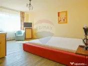 Pensiune de Vanzare in Moieciu de Sus | Comision 0% 