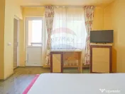 Pensiune de Vanzare in Moieciu de Sus | Comision 0% 