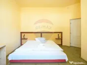 Pensiune de Vanzare in Moieciu de Sus | Comision 0% 