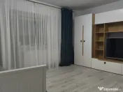 Apartament 1 camera in Deva, zona Dorobanti 