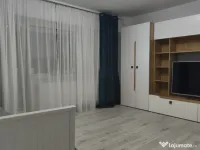 Apartament 1 camera in Deva, zona Dorobanti