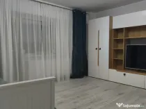 Apartament 1 camera in Deva, zona Dorobanti