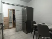 Apartament 1 camera in Deva, zona Dorobanti 