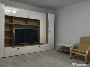 Apartament 1 camera in Deva, zona Dorobanti 