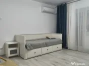 Apartament 1 camera in Deva, zona Dorobanti 