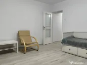 Apartament 1 camera in Deva, zona Dorobanti 