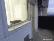 Apartament 1 camera in Deva, zona Dorobanti 