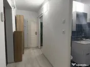 Apartament 1 camera in Deva, zona Dorobanti 