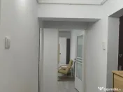 Apartament 1 camera in Deva, zona Dorobanti 