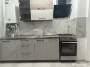 Apartament 1 camera in Deva, zona Dorobanti 