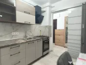 Apartament 1 camera in Deva, zona Dorobanti 