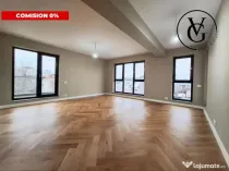 Apartament 3 camere Baneasa | Aviatiei