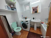 Apartament 2c 64,20mp DECOMANDAT la bulevard, etaj intermedi 