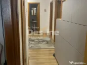 Apartament 2c 64,20mp DECOMANDAT la bulevard, etaj intermedi 