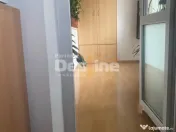 Apartament 2c 64,20mp DECOMANDAT la bulevard, etaj intermedi 