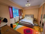 Apartament 2c 64,20mp DECOMANDAT la bulevard, etaj intermedi 