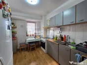 Apartament 2c 64,20mp DECOMANDAT la bulevard, etaj intermedi 