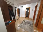 Apartament 2c 64,20mp DECOMANDAT la bulevard, etaj intermedi 