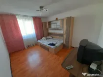 Închiriez garsoniera Minulescu