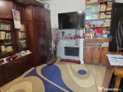 2 camere Viilor decomandat 7 minute metrou Eroii Revolutiei 