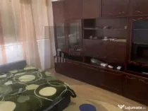 2 camere Viilor decomandat 7 minute metrou Eroii Revolutiei