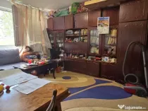 2 camere Viilor decomandat 7 minute metrou Eroii Revolutiei