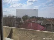 Apartament 2 camere Viilor/7 minute metrou Eroii Revoluti... 