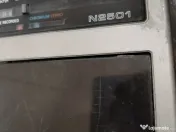 Casetofon deck Philips N2501 stereo 