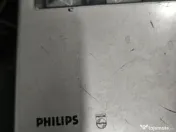 Casetofon deck Philips N2501 stereo 