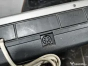 Casetofon deck Philips N2501 stereo 