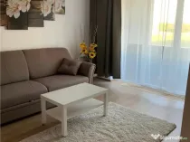 Apartament 2 camere - Qualis(Tractoru) - Loc de parcare incl