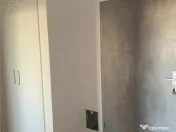 Apartament 2 camere - Qualis(Tractoru) - Loc de parcare incl 