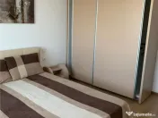 Apartament 2 camere - Qualis(Tractoru) - Loc de parcare incl 