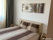 Apartament 2 camere - Qualis(Tractoru) - Loc de parcare incl 
