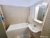 Apartament 2 camere, bloc nou, parcare, cartier Albert, 