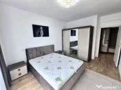 Apartament 2 camere, bloc nou, parcare, cartier Albert, 