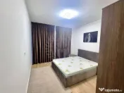 Apartament 2 camere, bloc nou, parcare, cartier Albert, 