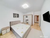 Apartament 2 camere, bloc nou, parcare, cartier Albert, 