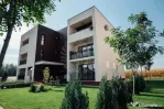 Apartament 2 camere, bloc nou, renovat, cartier Magnolia